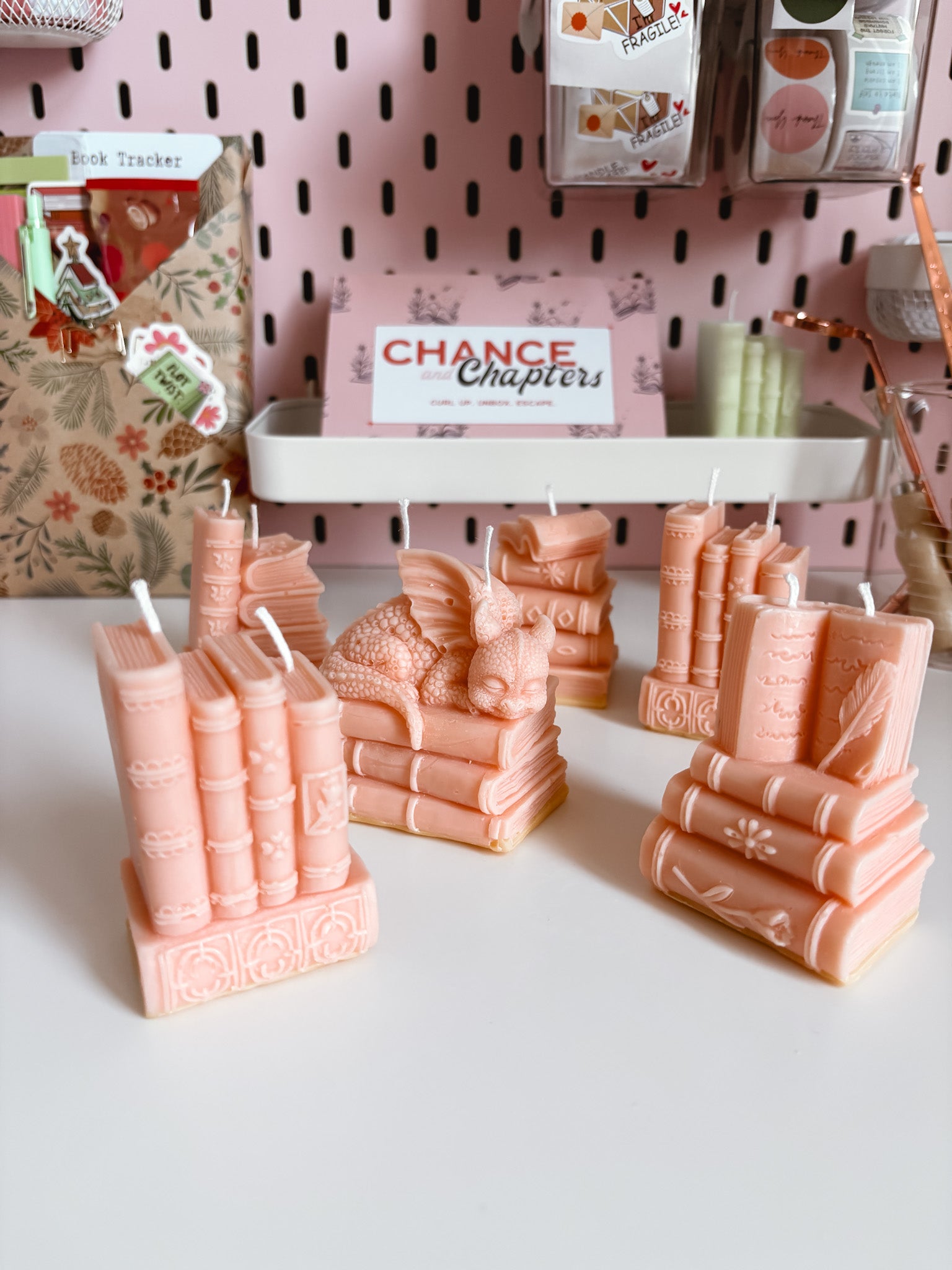 The 'Slay Bells' Box - Christmas Murder Mystery